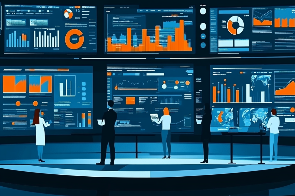 Zadowolony klient bez zbędnego wysiłku: 9 procesów automatyzacji w obsłudze klienta