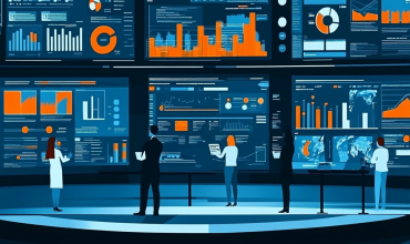 Zadowolony klient bez zbędnego wysiłku: 9 procesów automatyzacji w obsłudze klienta